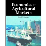 Economics of Agricultural Markets