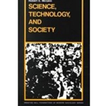 Science, Technology and Society