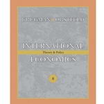 International Economics