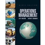 Operations Management