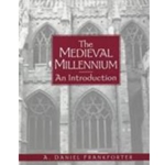 The Medieval Millennium