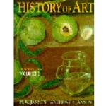 History of Art
