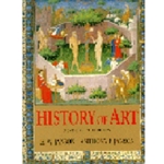 History of Art
