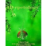 Herpetology
