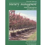 Nursery Management