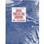 Surface Processes and Landforms