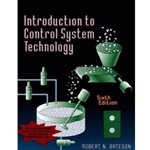 Introduction to Control System Technology