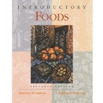 Introductory Foods