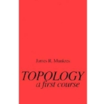 Topology