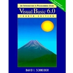 Introduction to Programming with Visual Basic 6.0