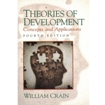 Theories of Development