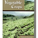Vegetable Crops