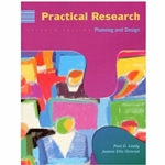 Practical Research