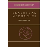Classical Mechanics