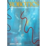 Introduction to Robotics