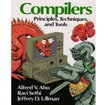 Compilers