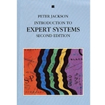 Introduction to Expert Systems