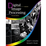 Digital Image Processing