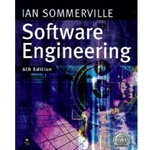 Software Engineering