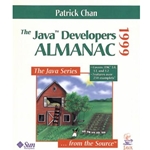 Java Developers Almanac