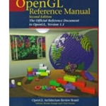 The Reference Manual