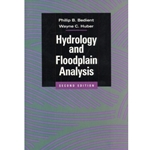 Hydrology and Floodplain Analysis