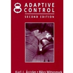 Adaptive Control