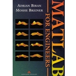 MATLAB for Engineers