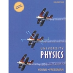 University Physics