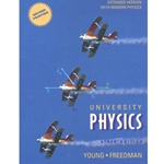 University Physics