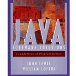 Java Software Solutions