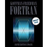 Fortran