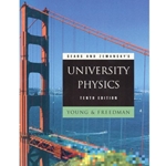 University Physics