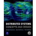 Distributed Systems
