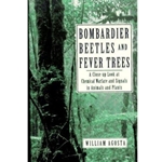 Bombardier Beetles and Fever Trees