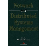 Network and Distributed Systems Management
