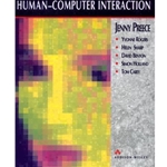 Human-Computer Interaction