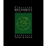 Classical Mechanics
