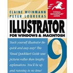 Illustrator 9 for Windows and Macintosh
