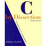C by Dissection