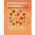 International Economics