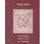 International Economics
