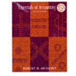 Essentials of Accounting