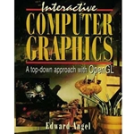 Interactive Computer Graphics