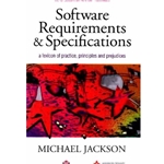 Software Requirements and Specifications