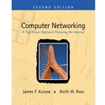 Computer Networking