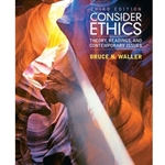 Consider Ethics