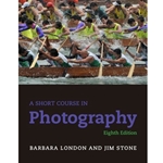 A Short Course in Photography