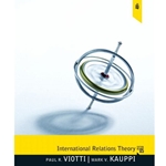 International Relations Theory