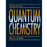 Quantum Chemistry